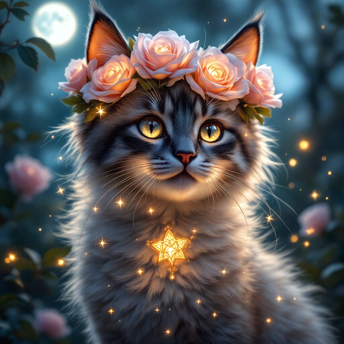 137ad9a2-a32d-49e3-835c-346bb26b2945-21156 - a-cat-with-a-glowing-crown-of-roses-on-its-head-and-a_250405051433_Filename Text 2_00243_Filename Text 3_result.jpg